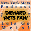 mets