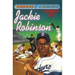 jackierobinson-hanft.jpg