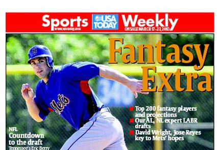 usatodaysportsweeklly
