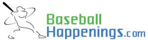 BaseballHappenings-final-logo