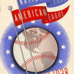 1938_World_Series_ProgramHD