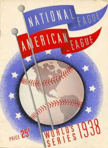 1938_World_Series_ProgramHD