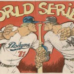 1981_World_Series