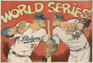 1981_World_Series