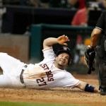 altuve