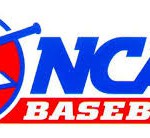 baseballNCAA