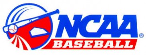 baseballNCAA