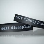 discipline