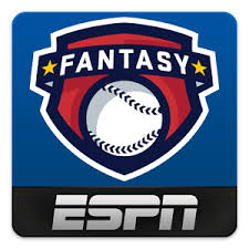 fantasybase