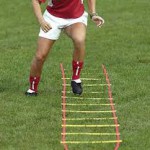 training