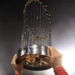 trophy